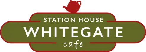 Station House Cafe